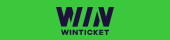 WinTicket
