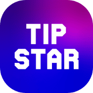 TIPSTARをダウンロードする