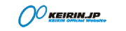 KEIRIN.JP