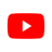 YouTubeへのリンク